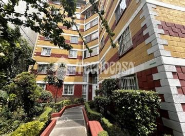 Foto · Departamento - Venta
