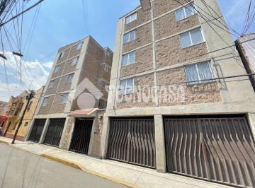 Foto · Departamento - Venta