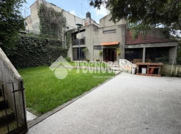 Foto · Casa - Venta
