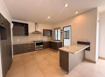 Casa de 3 habitaciones, Querétaro · Renta de Casa en Cumbres del Lago, Juriquilla, Queretaro.