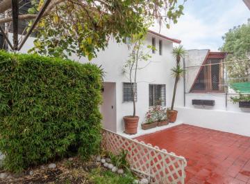 Casa de 3 habitaciones, Naucalpan de Juárez · Casa en Venta en Paseos del Bosque