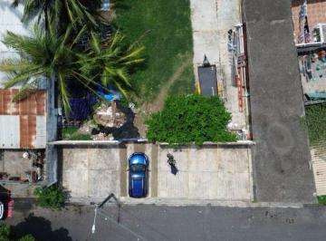 Terreno / Lote , Boca del Río · Terreno en Venta – Col. Villa Rica, Boca del Río