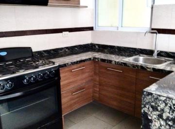 Departamento de 2 habitaciones, San Andrés Cholula · Renta Departamento, Camino Real Cholula, Puebla