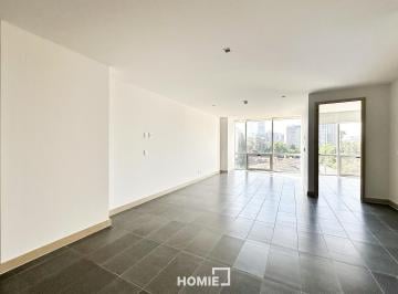 Departamento de 1 recámara en renta en Vitant Polanco, Miguel Hidalgo · Departamento de 1 Recámara en Renta en Vitant Polanco, Miguel Hidalgo, 96593