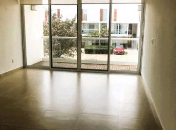 Departamento de 2 habitaciones, Querétaro · Renta Departamento Juriquilla, Queretaro.
