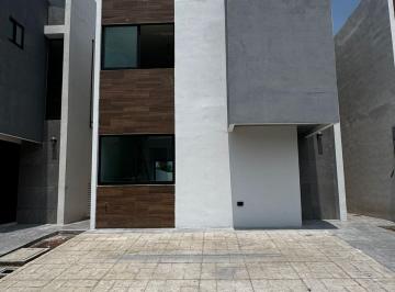 Casa en condominio , Ocoyoacac · Vive Cerca de Santa Fe