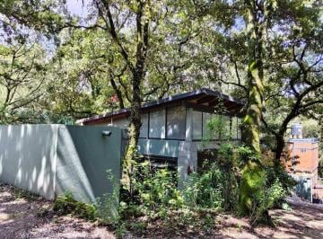 Casa de 2 habitaciones, Tepoztlán · Casa en Venta en Tepoztlán Morelos, Para Amantes de La Naturaleza