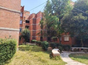 Departamento de 2 habitaciones, Huamantla · Departamento en Primer Nivel