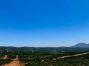 Terreno / Lote en Venta Tanama · Las Cumbres