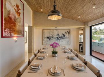 be14c53c271e1d844e8ddfa02decccd67d0990d981883e3d6d60aab8912baa4f · Departamento Town House en Lomas del Río