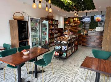 1 · Local Comercial en Renta en Plaza Tanarah, Spgg
