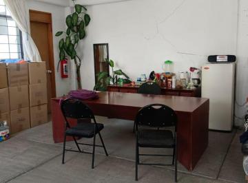 Bodega comercial , Cuautitlán Izcalli · Venta de Terreno con Pequeña Bodega, en Cuatitlán Izcalli, México, Cerca de Periferico