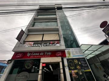 Oficina , Atizapán de Zaragoza · Oficina en Renta en Colonia Arboledas