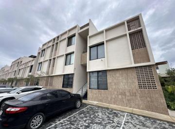 Departamento de 2 habitaciones, Zapopan · Departamento en Renta Totalmente Amueblado y Equipado en Planta Baja | 2 Recámaras | 2 Baños | Terra
