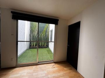 Vista terraza desde la estancia · ​¡Tú Oasis Privado en El Corazón de Santa María La Ribera!