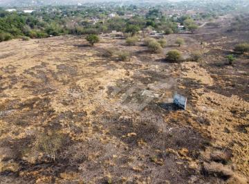 Terreno / Lote · 171309m² · Macrolote en Venta, Al Sur de Cuernavaca, en Xochitepec, Morelos