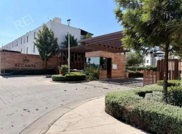 Casa de 2 habitaciones, Zapopan · Casa en Venta Parques de Tesistan Zapopan
