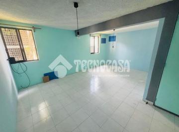 Foto · Departamento - Venta