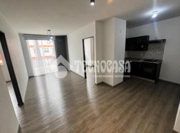 Foto · Pent House - Renta