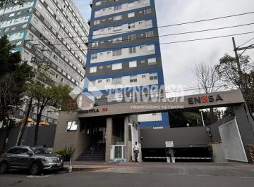 Foto · Pent House - Renta