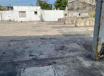 Terreno comercial , Veracruz · Venta de Terreno Muy Céntrico en Veracruz