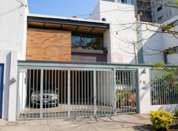 Oficina , Guadalajara · Oficina en Renta Monraz, Providencia, Guadalajara, Jalisco