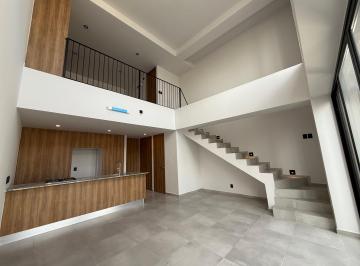 Departamento de 1 habitación, Zapopan · Departamento Loft en Venta en Soho 5220 | 89 m² | a Estrenar | 2 Niveles