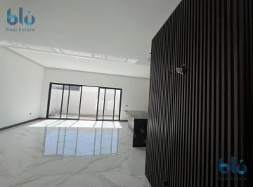 Casa · 235m² · 3 Recámaras · 2 Estacionamientos · Casa en Venta en Frac. Torralba Frente a Parque