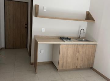 Cocineta · Loft en Maria Jose Living