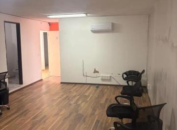 1 · Oficina en Beethoven con Servicios Incluidos