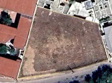 Terreno / Lote , Aguascalientes · Venta Terreno en Aguascalientes/la Paloma