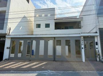 66fe673ae06a9a6ac8d5e43580aa6d8ca5b5eeda255fe924068e9087af9ba0b0 · Departamento en Renta en Cumbres 5o. Sector