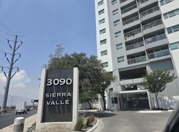485ee3d6de6a0b61ab5d039615810dff5713c354e8f075d8738d69e1640c9abc · Rento Departamento en Santa Maria Area San Jeronimo Tres Recamaras