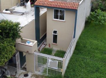 87ede823cb76c9422c6ef857e232f2bb30b16d9f9375a7db1d3ff25d77855edb · Casa en Renta en San Agustín, Tlajomulco de Zuñiga