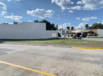 Terreno / Lote , León · Terreno Residencial en Venta Jardines del Campestre