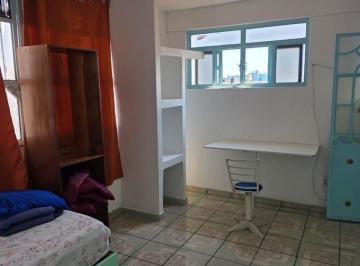 Casa de 10 habitaciones, Guadalajara · Excelente Oportunidad Para Inversión