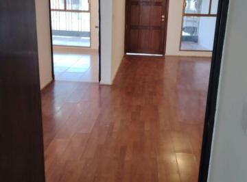 Casa de 3 habitaciones, Aguascalientes · Casa Venta en Colinas del Rio Entre 1er Anillo y 2do Anillo Poniente en Aguascalientes