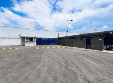 8dae312c8993ad12333883d8039d05fcfb3ea0a189a63cca83289ce88a48456b · Renta | Nave Industrial | Iztapalapa | 7,653 m²