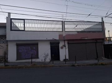 Local comercial · 326m² · - Lr Local en Renta en Apodaca, N. L.