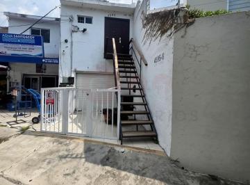 Oficina , Zapopan · Oficina en Renta Colli Urbano, Plaza La Perla, Mariano Otero, Zapopan, Jalisco