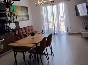1 · Departamento en Venta en Mitras Centro