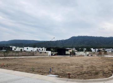 Terreno / Lote , Zapopan · Terrenos en Venta en Coto Olmos | Robles