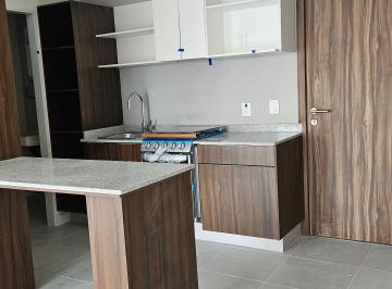 Departamento de 2 habitaciones, Zapopan · ¡Estrena Depa! Vistas Al Auditorio Telmex | Aladra Residencial (Mto. Incluido)