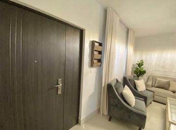 Casa de 3 habitaciones, General Escobedo · Venta Casa, Privadas del Canada Sector Ontario