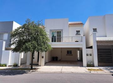 f31b929db7d7183d8dd547e60a6a44371ad49e862978f0fdeb8eb554aaa805dc · Casa en Venta Bosques de Las Cumbres