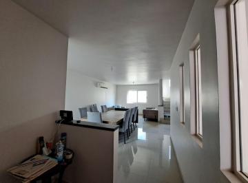 e0695a7835227cd54c921b08a29204fc83ce785890ad99f926fd32a0082c0ee5 · Casa en Venta Bosques de Las Cumbres