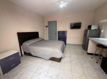 Departamento de 1 habitación, Naucalpan de Juárez · Suite Amueblada en Renta en Los Pastores, Naucalpan | Fáciles Vías de Acceso a Cdmx