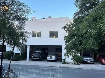 1 · Casa en Venta en Ventanas a La Huasteca, Santa Catarina