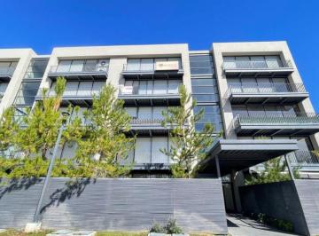 Departamento de 3 habitaciones, León · Penthouse en Venta Cinque Terre La Campiña del Bosque