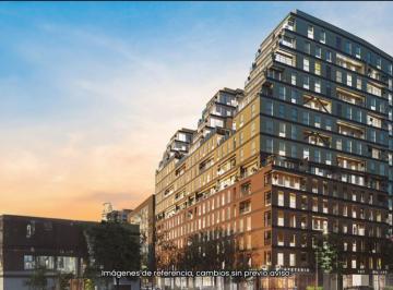 Departamento de 3 habitaciones, Cuauhtémoc · Disfruta Vivir en El Corazon de La Ciudad de Mexico